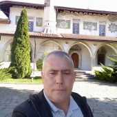 Рамис, 49 лет из г. 