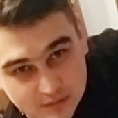 вилли, 36 лет из г. 