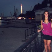 Дания, 33 года из г. 