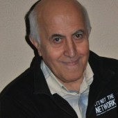 Нариман, 65 лет из г. 