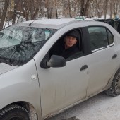 Финус, 63 года из г. 