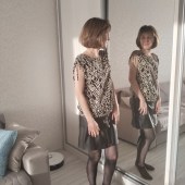 Лилия, 38 лет из г. 