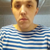 Рамиль, 29 лет из г. 