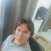 Артур, 33 года из г. 