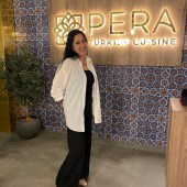 Гульнара, 55 лет из г. 