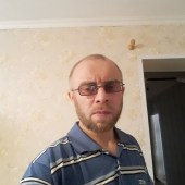 Ильнур, 57 лет из г. 