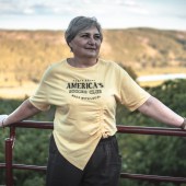 Дилюза, 58 лет из г. 