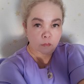 Гульсасак, 54 года из г. 