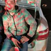 Альберт, 30 лет из г. 