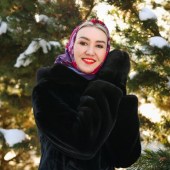 Ләлә, 46 лет из г. 