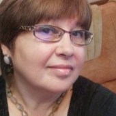 Рушания, 61 год из г. 