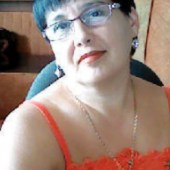 Рушания, 61 год из г. 