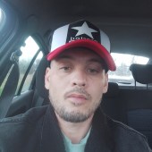 Айдер, 41 год из г. 