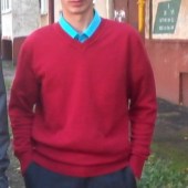 Ринат, 43 года из г. 