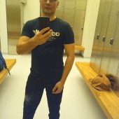 Руслан, 44 года из г. 