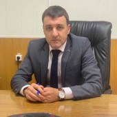 Ильшат, 41 год из г. 