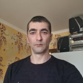 Николай, 42 года из г. 