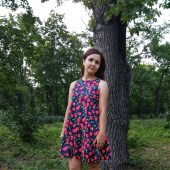 Алсу, 33 года из г. 