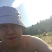Альмир, 30 лет из г. 