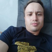 Альберт, 30 лет из г. 