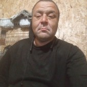 Илдус, 42 года из г. 