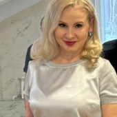 Венера, 56 лет из г. 