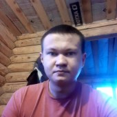 Фанур, 30 лет из г. 