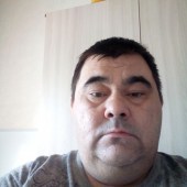 Альберт, 42 года из г. 