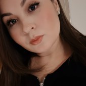 Раде, 31 год из г. 
