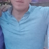 Ильнур, 28 лет из г. 