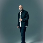 Марат, 36 лет из г. 