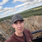 Рафиль, 30 лет из г. 