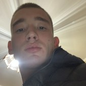 Алмаз, 25 лет из г. 