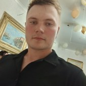 Айнур, 24 года из г. 