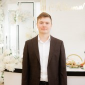 Айнур, 24 года из г. 