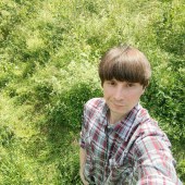 Ильнур, 36 лет из г. 