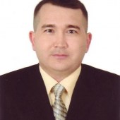 Рамиль, 47 лет из г. 