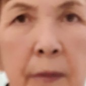 Ирина, 65 лет из г. 