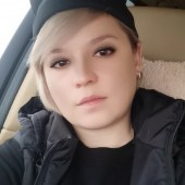 Имя по за... из г. 