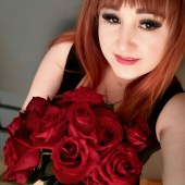 Дания, 38 лет из г. 