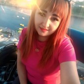 Дания, 38 лет из г. 