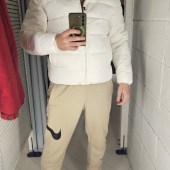 Азат, 28 лет из г. 