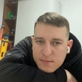 Ильнур, 33 года из г. 