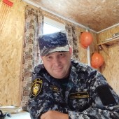 Салават, 48 лет из г. 