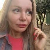 Розалия, 43 года из г. 