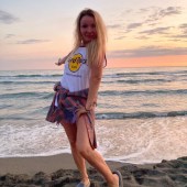 Розалия, 43 года из г. 