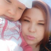 Лилия, 38 лет из г. 