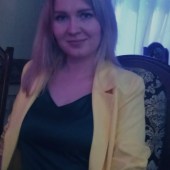 Венера, 39 лет из г. 