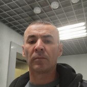 Ратмир из г. 