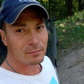 Олег, 36 лет из г. 